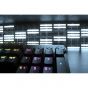 Razer Huntsman V2 Analog 類比式光軸遊戲鍵盤