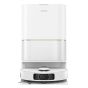 Dreame - L10s Ultra Heat 掃拖機器人 - 白色 CR-L10s-UltraHeatWH