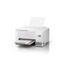 Epson - EcoTank L3256 3合1噴墨打印機