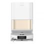 Dreame - L50 Ultra CE 仿生掃拖機器人 L50-Ultra-CE