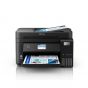 Epson - EcoTank L6290 4合1噴墨打印機(自動雙面打印) L6290