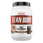 Labrada - Lean Body 高蛋白代餐奶昔 2.47磅(1.12千克) LAB-MEAL-2LB-ALL