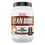 Labrada - Lean Body 高蛋白代餐奶昔 2.47磅(1.12千克)