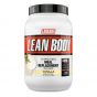 Labrada - Lean Body 高蛋白代餐奶昔 2.47磅(1.12千克)