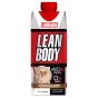 Labrada - Lean Body 即飲蛋白奶昔 500ml x 12盒 (朱古力味) LAB-RTD-500-12PC-CH
