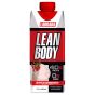 Labrada - Lean Body 即飲蛋白奶昔 500ml x 12盒 (雲呢拿味) LAB-RTD-500-12PC-ST