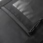 New Balance -單口袋背包 (黑色17L)
