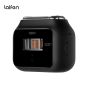 Laifen P3 - 3 Blade Electric Shaver CR-Laifen_P3