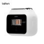 Laifen P3 - 3 Blade Electric Shaver