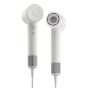 Laifen - SE 2 High-Speed Hair Dryer [Magnetic Standard Nozzle Included] - White Laifen_SE2_WHT