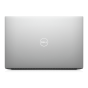 Dell XPS 15 9520 筆記型電腦, Intel Core i7-12700H, 32GB DDR5, 1TB PCIe SSD, NVIDIA RTX 3050Ti (4GB), 15.6" OLED 3.5K Touch, WIN 11 Pro 64bit MUI (XPS9520-R1750HOT)(預計送貨時間: 7-10工作天)