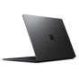Surface Laptop 4 15” Intel Core i7/ 32GB RAM / 1TB 黑色