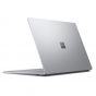 Surface Laptop 4 15” Intel Core i7/ 16GB RAM / 512GB