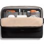 Bellroy - Laptop Caddy 手提電腦袋 16" (黑色/灰色/深藍色)