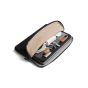 Bellroy - Laptop Caddy 手提電腦袋 16" (黑色/灰色/深藍色)