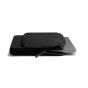 Bellroy - Laptop Caddy 手提電腦袋 16" (黑色/灰色/深藍色)