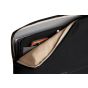 Bellroy - Laptop Caddy 手提電腦袋 16" (黑色/灰色/深藍色)