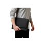 Bellroy - Laptop Caddy 手提電腦袋 16" (黑色/灰色/深藍色)