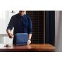 Bellroy - Laptop Caddy 手提電腦袋 16" (黑色/灰色/深藍色)