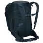 Thule - Landmark 60L 旅行包 (深藍色/綠色)