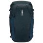 Thule - Landmark 60L 旅行包 (深藍色/綠色)