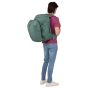 Thule - Landmark 60L 旅行包 (深藍色/綠色)