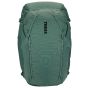 Thule - Landmark 60L 旅行包 (深藍色/綠色)