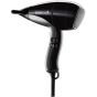 Valera Swiss Nano 6300 Light 2000W Hairdryer VAL-SN6300RC