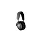 Noble - FoKus Artemis Triple-Hybrid Driver ANC Wireless Bluetooth Headphone