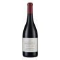 Domaine Bernard Moreau Bourgogne 2023 (Burgundy 美酒) LDW-Q0907215