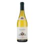 Julien Bouchard Chablis 2023 (Burgundy 美酒) LDW-Q0907315