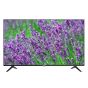 PRIMA 50" LE-50CVJF8 4K digital TV 數碼電視 50CVJF8
  LE-50CVJF8