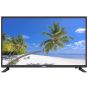 PRIMA 28" inch LE-28CV350 digital TV 28" 吋 數碼電視 28CV350 LE28CV350
