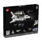 LEGO® - Icons 10283 NASA Space Shuttle Discovery (火箭,太空船,玩具,禮物）