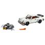 LEGO® - Creator Expert 10295 Porsche 911 (模型車,波子,玩具,禮物)