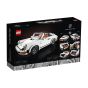 LEGO® - Creator Expert 10295 Porsche 911 (模型車,波子,玩具,禮物)