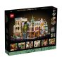 LEGO® - Icons 10297 精品酒店 (積木,建築模型,玩具,STEM玩具)