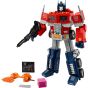 LEGO® - Icons 10302 Optimus Prime (變形金剛,模型,玩具,禮物)