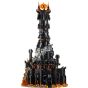 LEGO® - Icons 10333 魔戒：巴拉多™ (高塔,拼砌,模型,玩具,創意,禮物,大人玩具,積木,聖誕禮物,新年禮物)