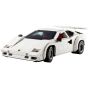 LEGO® - Icons 10337 Lamborghini Countach 5000 Quattrovalvole (玩具車,模型車,擺飾,大人玩具,積木,玩具,聖誕禮物,新年禮物）