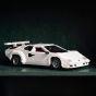 LEGO® - Icons 10337 Lamborghini Countach 5000 Quattrovalvole (玩具車,模型車,擺飾,大人玩具,積木,玩具,聖誕禮物,新年禮物）