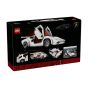 LEGO® - Icons 10337 Lamborghini Countach 5000 Quattrovalvole (玩具車,模型車,擺飾,大人玩具,積木,玩具,聖誕禮物,新年禮物）