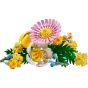 LEGO® - Botanicals 10347 燦爛小花束 (花藝 , 居家擺設 , 積木 , 兒童玩具)