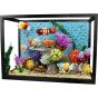 LEGO® Icons 10366 Tropical Aquarium (Animal Toys,Home Decoration,Gifts,Bricks)