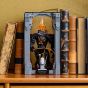 LEGO® - Icons 10367 魔戒：炎魔書擋擺飾 (魔戒:炎魔,居家擺設,兒童玩具,兒童玩具)
