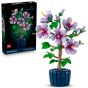 LEGO® - Botanicals 10372 木槿 (禮物