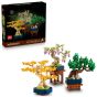 LEGO® - Botanicals 10373 迷你盆景 (禮物