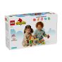 LEGO® - DUPLO® 10416 照顧農場動物 (玩具,玩具動物,幼兒玩具,學齡前玩具,認知玩具,禮物)