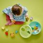 LEGO® - DUPLO® 10441 小狗的屋企 (動物玩具,幼兒積木,兒童玩具,學習積木)