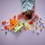 LEGO® - DUPLO Bluey 10459 布麗的家和記憶遊戲 (Bluey,妙妙犬布麗,幼兒積木,兒童玩具)
